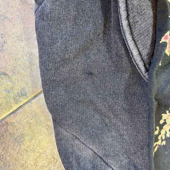 Free People NWT Just Like That Cardi Cardigan XS - Picture 16 of 16